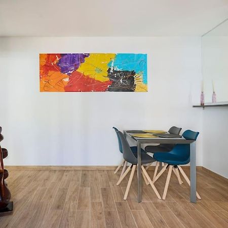 Antibes Centre A 2 Pas De La Vieille Ville, Plages エクステリア 写真